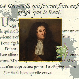 musair_parcours_découverte_la_fontaine parcours pour un auteur