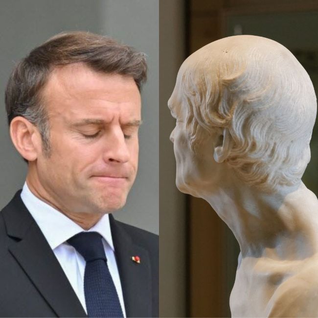 sculpture-voltaire-jean-baptiste-pigalle